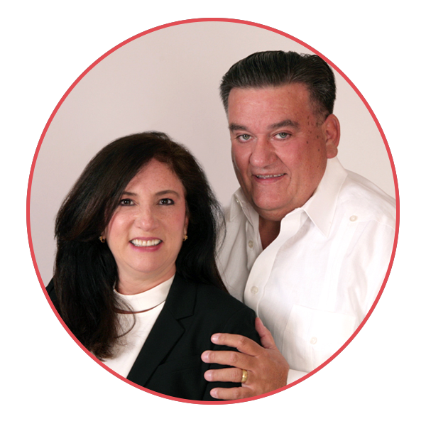 Farello Team Miami New Realty